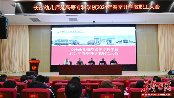 图片 1.jpg