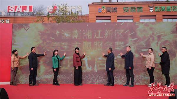 图片 2.jpg