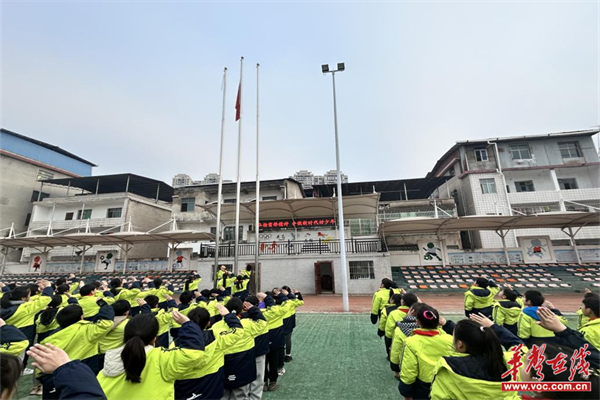 图片 1.png 图片 1.png