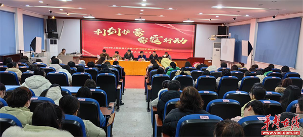 图片 1.png