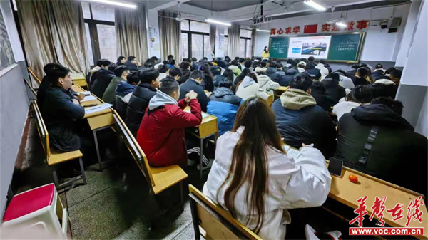 图片 1.jpg