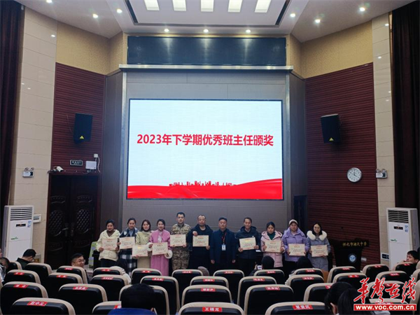 图片 3.png