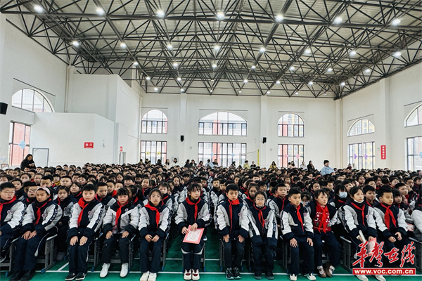 图片 2.png