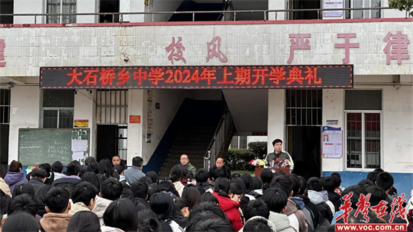 图片 1.jpg