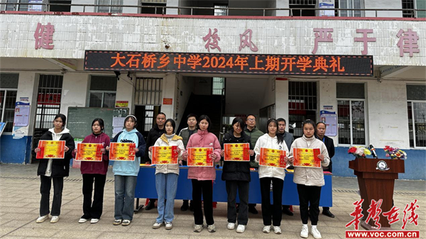 图片 3.jpg