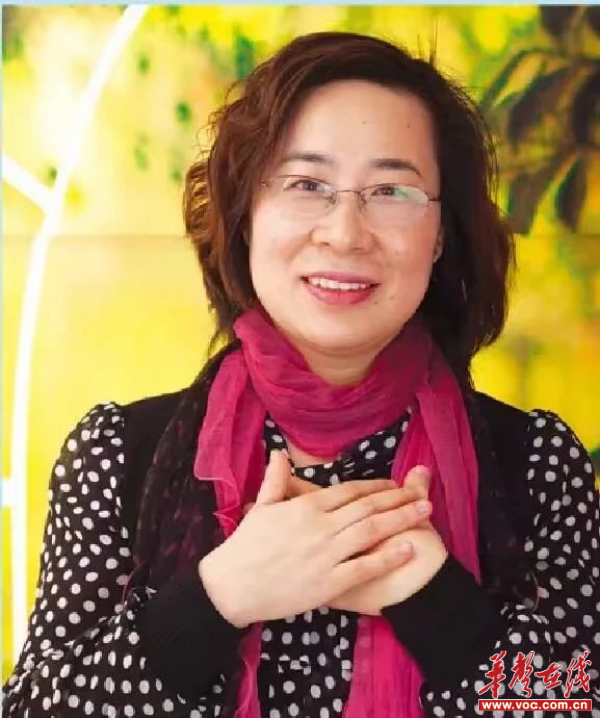 图片 1.png