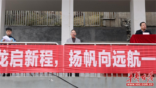 图片 1.jpg