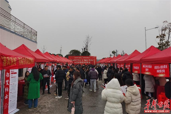 图片 1.jpg