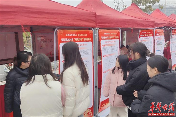 图片 2.jpg