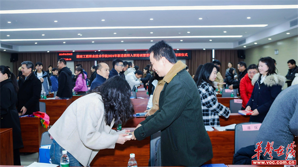 图片 5.png