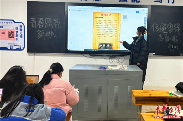 图片 1.png