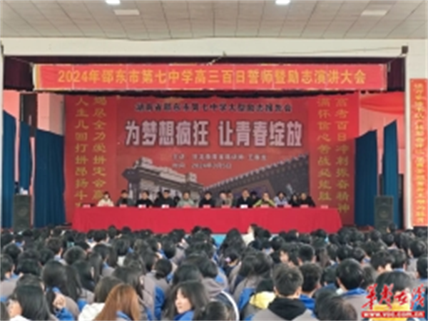 图片 1.png