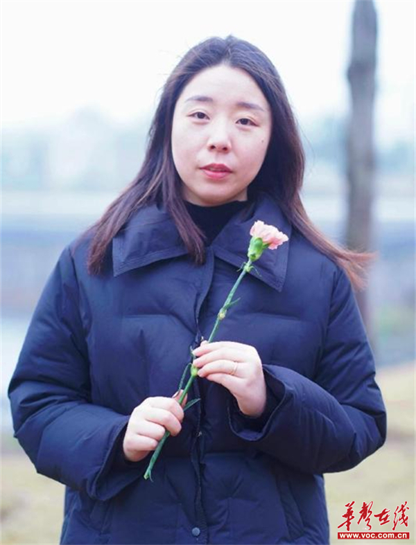 图片 7.jpg