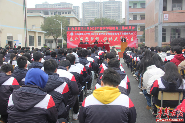 图片 1.jpg 图片 1.jpg