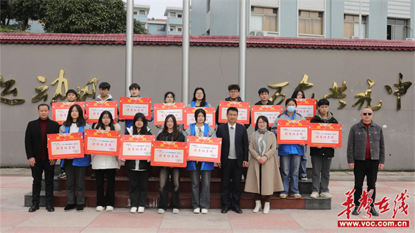 图片 3.jpg