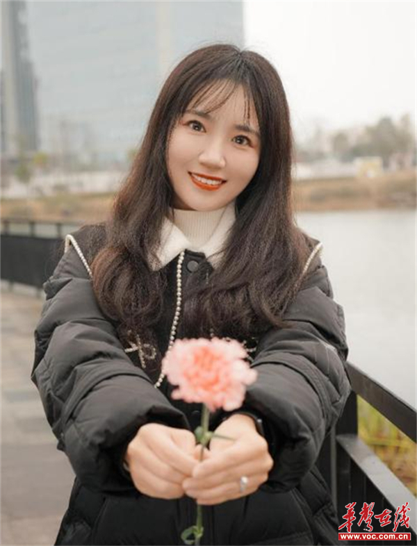 图片 1.jpg