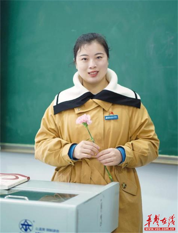 图片 2.jpg