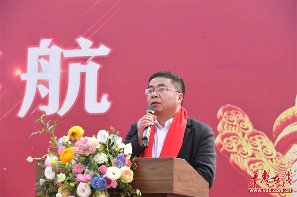 图片 2.png
