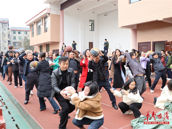 图片 1.jpg