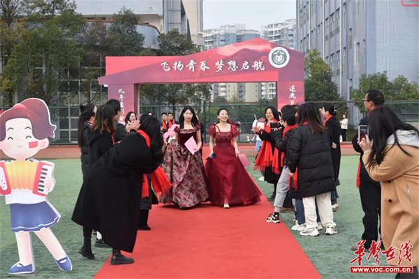 图片 1.png