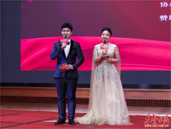 图片 1.jpg