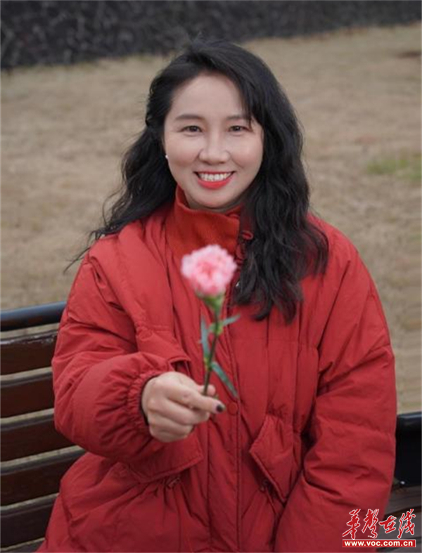 图片 5.jpg