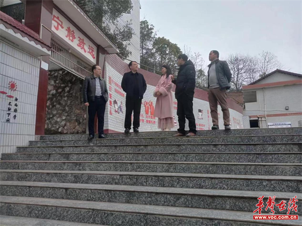 图片 2.png