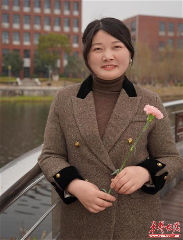 图片 6.jpg