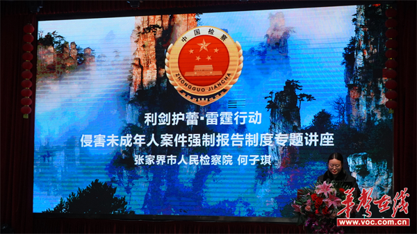 图片 1.jpg