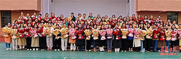 图片 2_副本.jpg