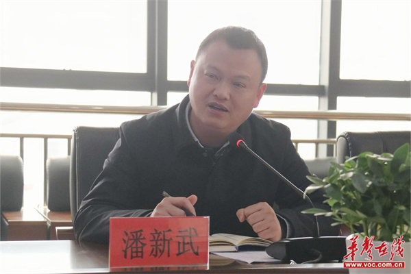 图片 4.png