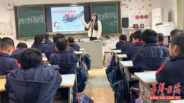 图片 2.jpg