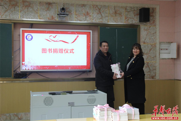 图片 6.png