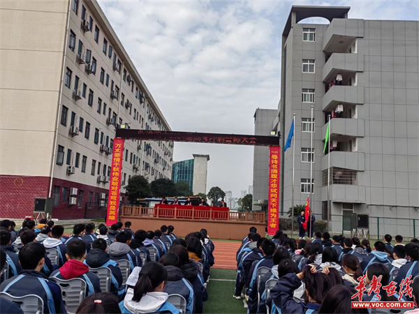 图片 1.png 图片 1.png