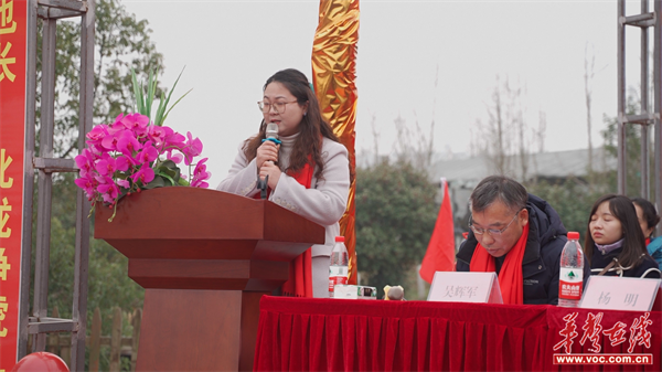 图片 3.png