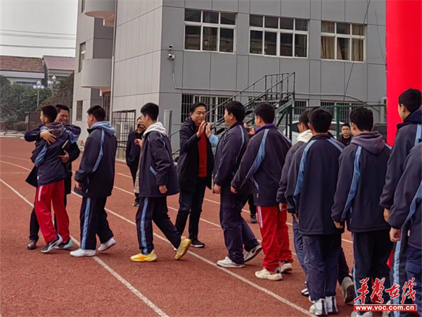 图片 2.png 图片 2.png