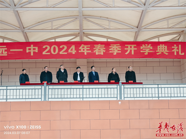 图片 2.png