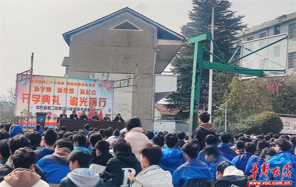 图片 1.png