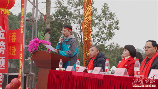 图片 5.png