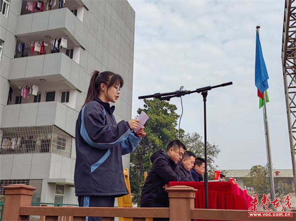 图片 3.png 图片 3.png