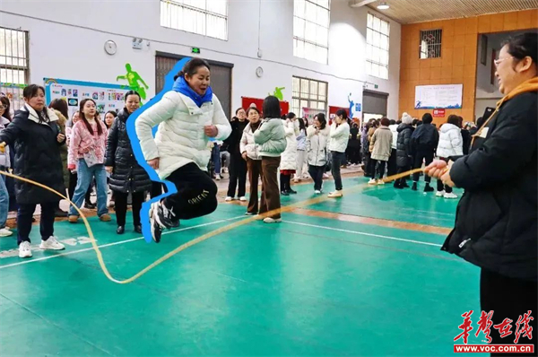 图片 1.jpg
