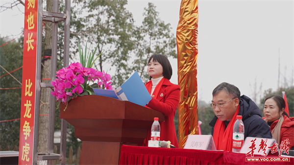 图片 4.png