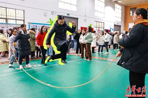 图片 2.jpg