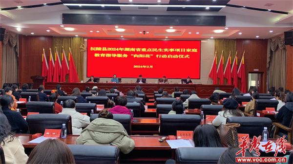图片 1.jpg