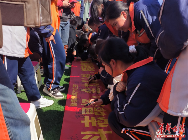 图片 3.png