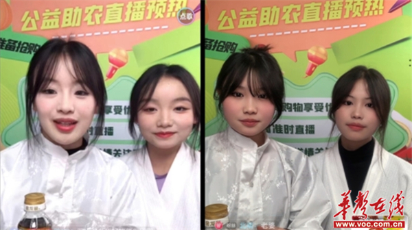 图片 1.jpg