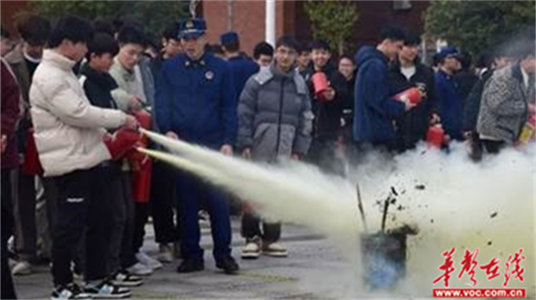 图片 3.jpg
