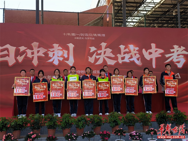 图片 2.png