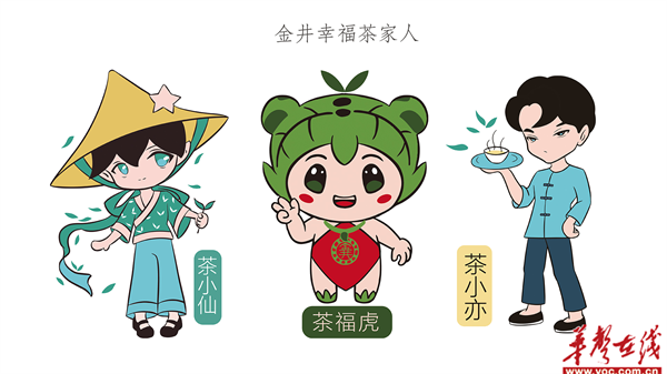 图片 3.png