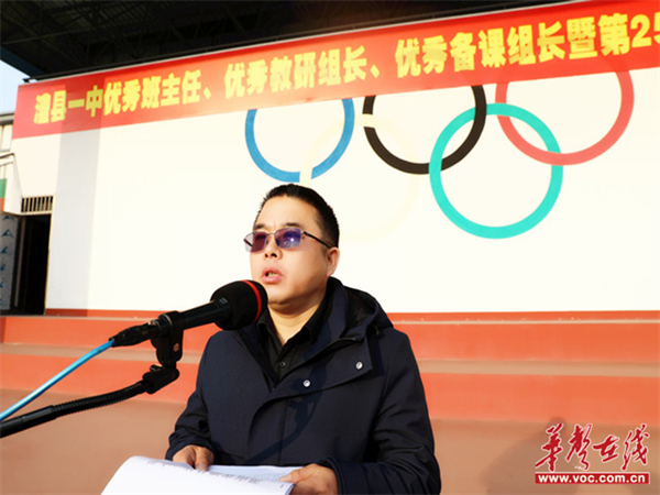 图片 1.jpg
